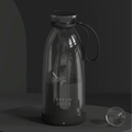 Botella Licuadora Portátil MAX 750ml