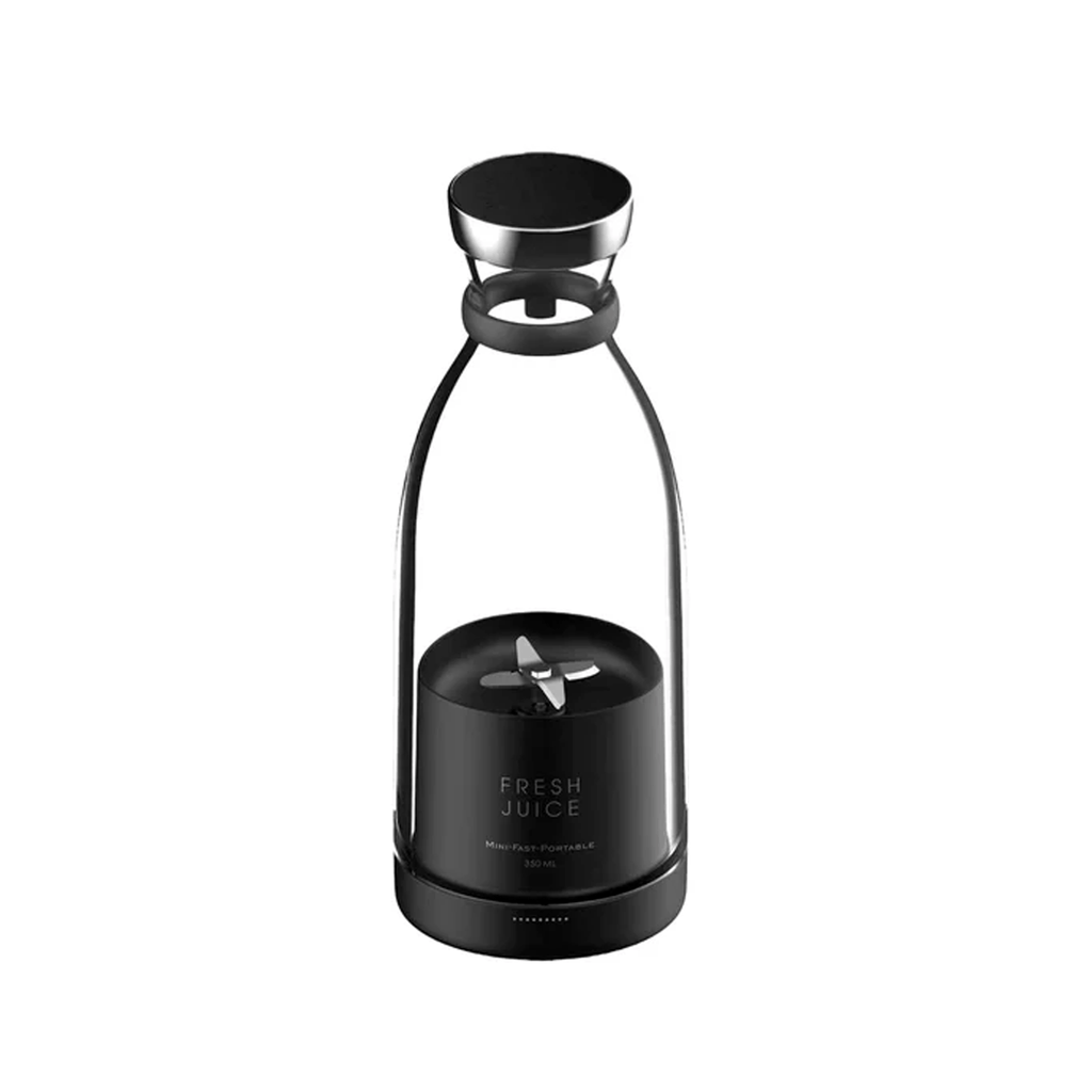 Botella Licuadora Portátil 350ml