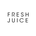 Fresh Juice Argentina - Home